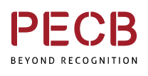 pecb-slogan-bottom 1